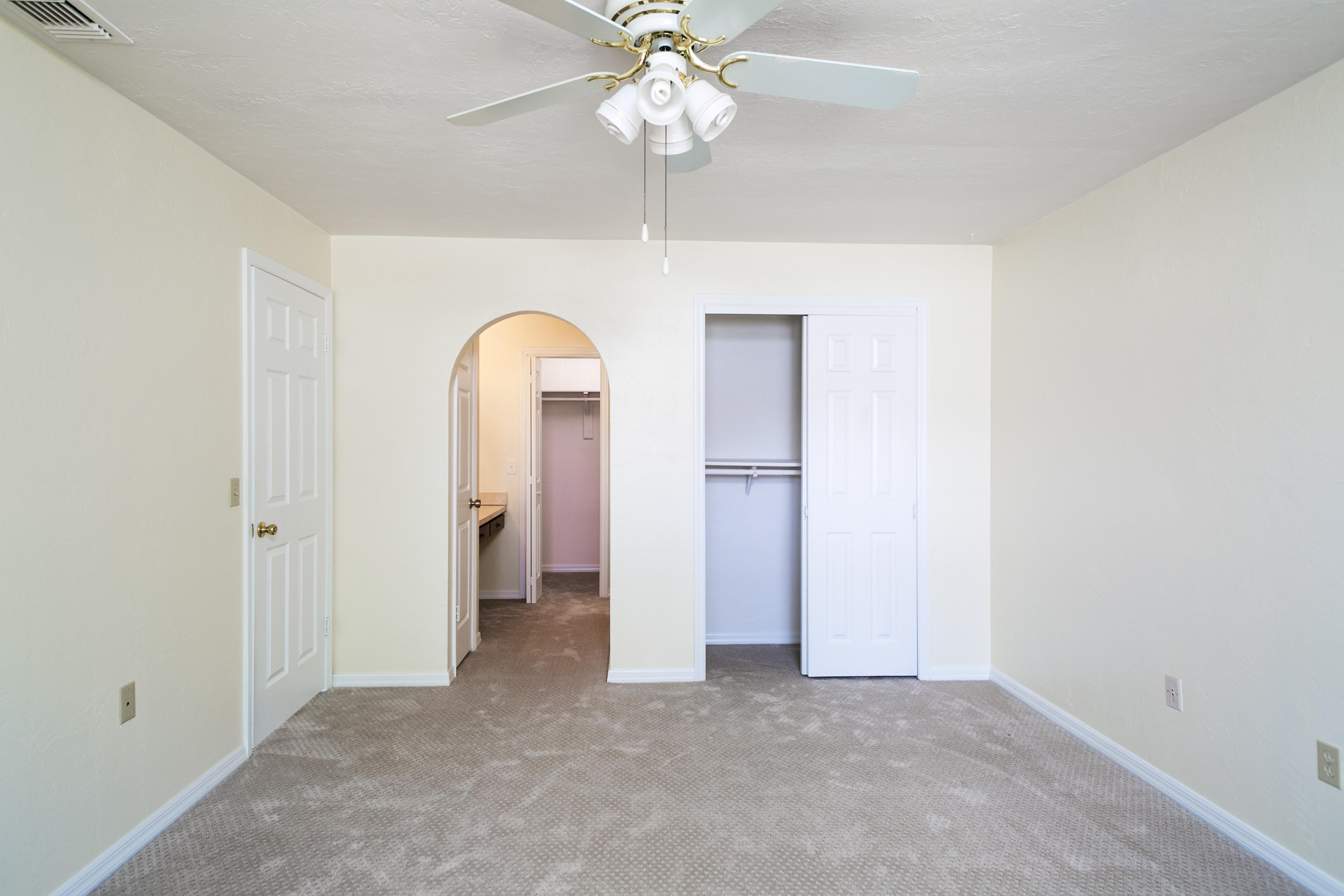 PORT ST LUCIE SECTION 13 - Residential