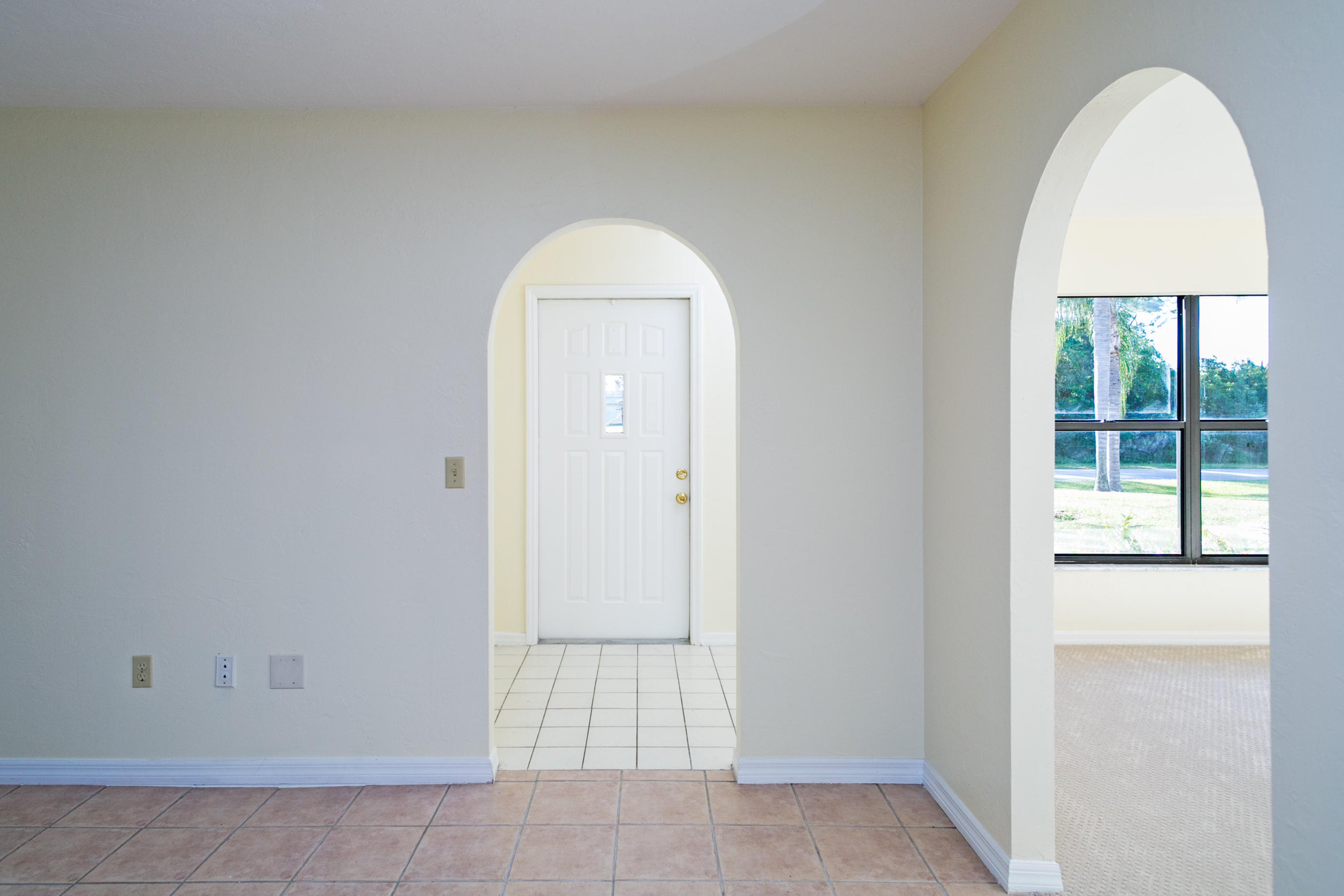 PORT ST LUCIE SECTION 13 - Residential