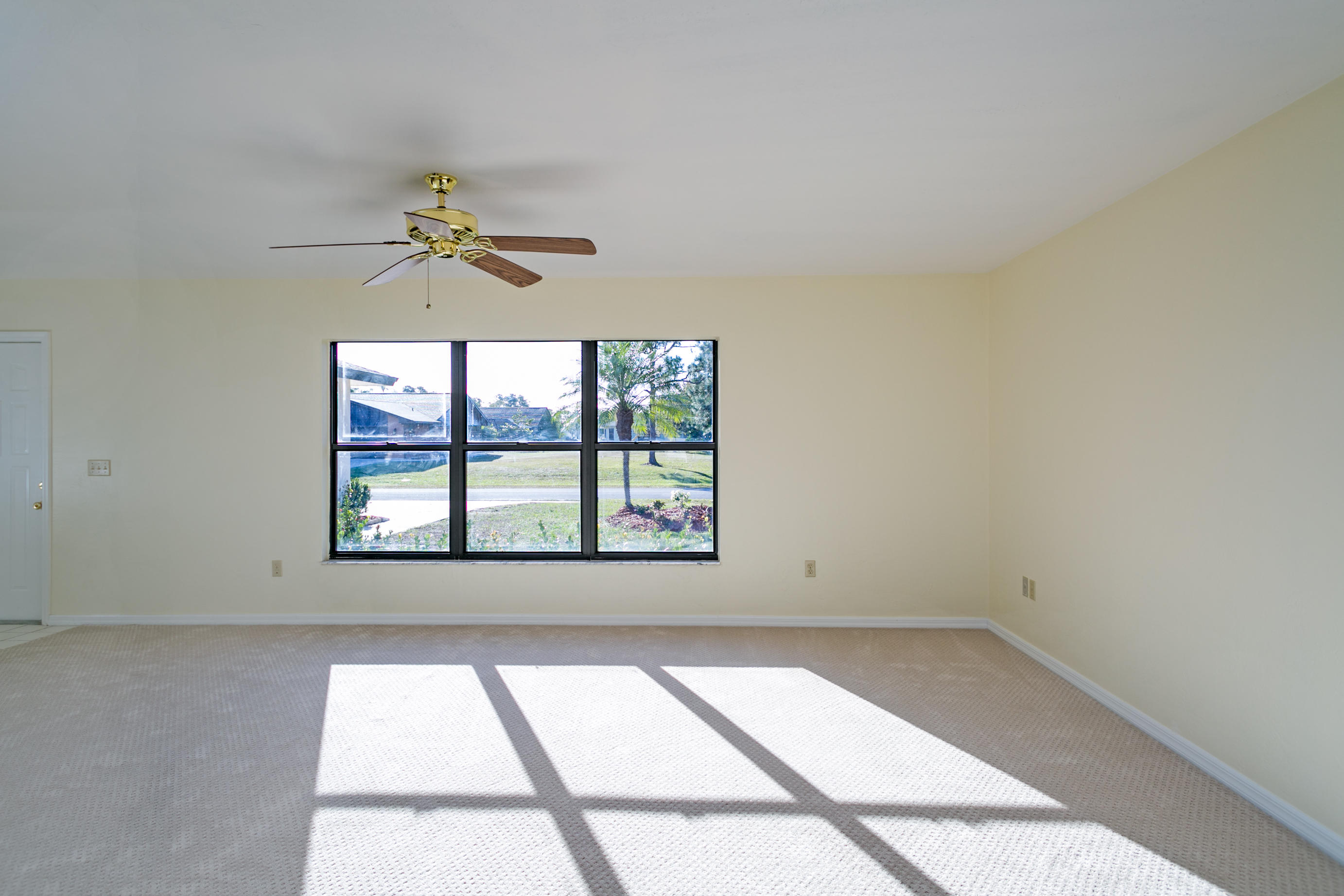 PORT ST LUCIE SECTION 13 - Residential