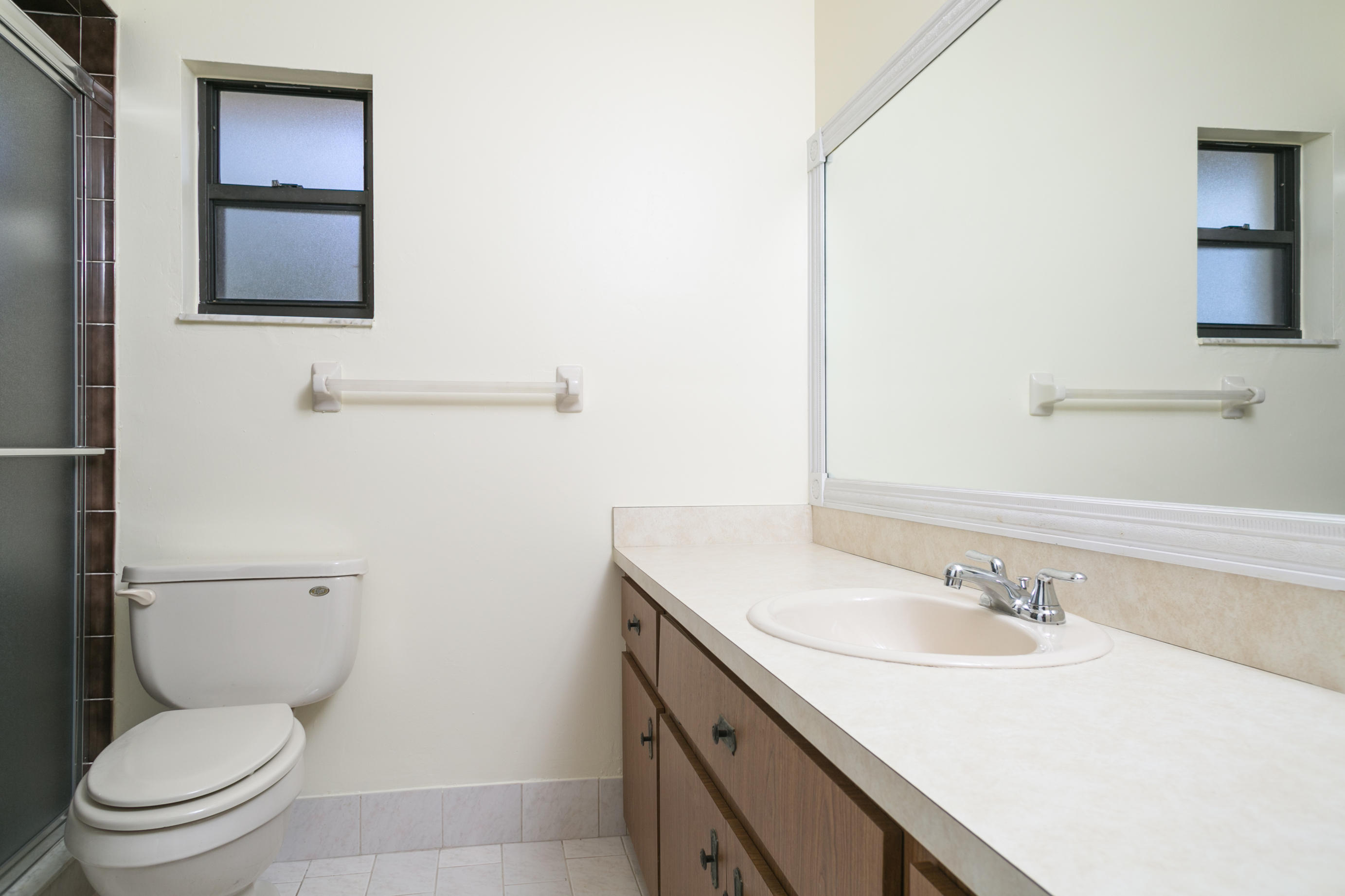 PORT ST LUCIE SECTION 13 - Residential