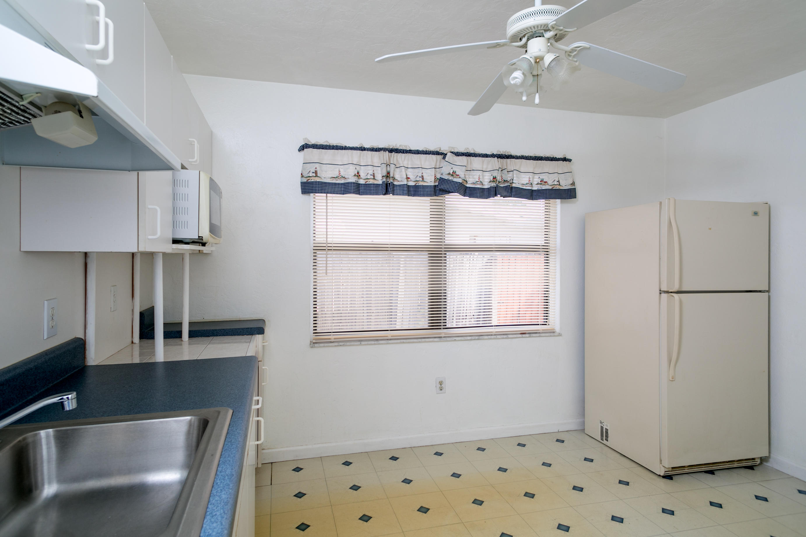 PORT ST LUCIE SECTION 13 - Residential