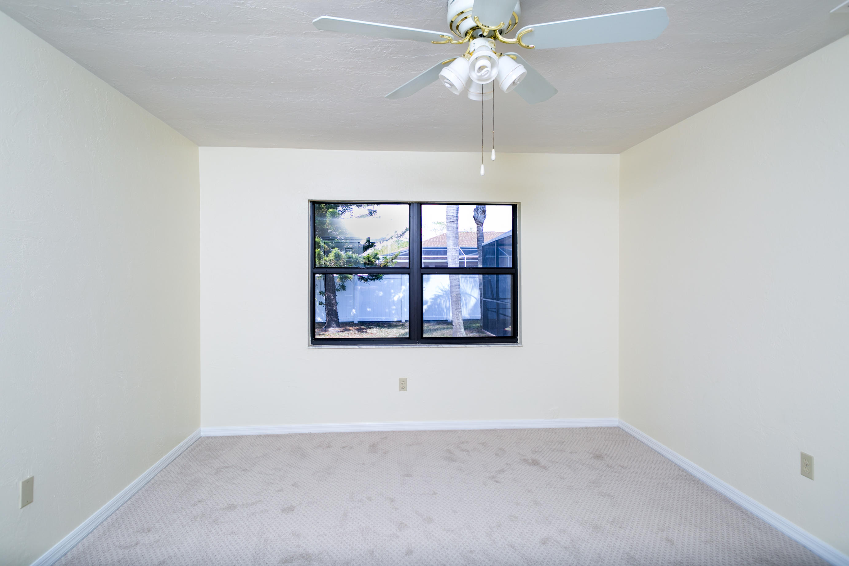 PORT ST LUCIE SECTION 13 - Residential