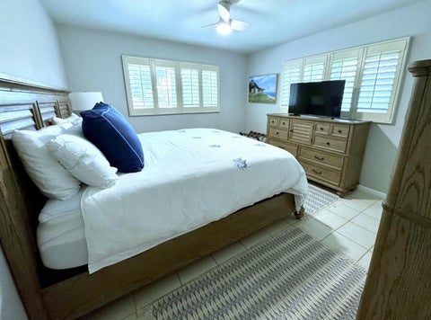 Tiny photo for 4011 NE 27th Terrace, Lighthouse Point, FL 33064 (MLS # B26081594)