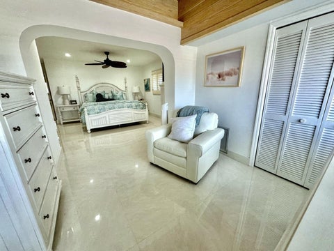 Tiny photo for 4011 NE 27th Terrace, Lighthouse Point, FL 33064 (MLS # B26081594)