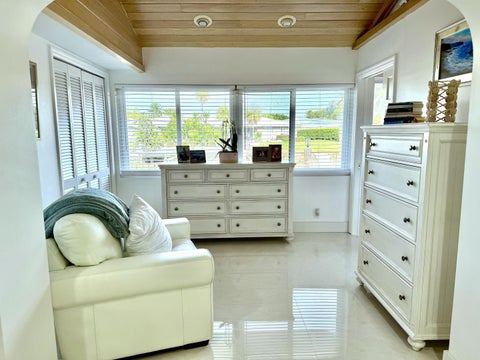 Tiny photo for 4011 NE 27th Terrace, Lighthouse Point, FL 33064 (MLS # B26081594)