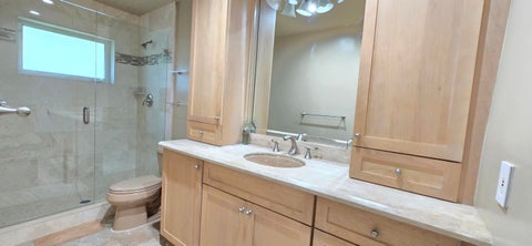 Tiny photo for 4011 NE 27th Terrace, Lighthouse Point, FL 33064 (MLS # B26081594)