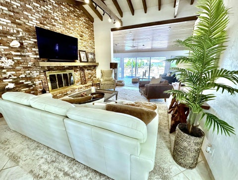 Tiny photo for 4011 NE 27th Terrace, Lighthouse Point, FL 33064 (MLS # B26081594)