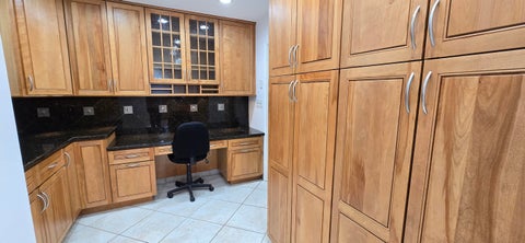 Tiny photo for 4011 NE 27th Terrace, Lighthouse Point, FL 33064 (MLS # B26081594)