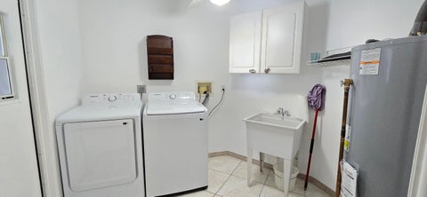 Tiny photo for 4011 NE 27th Terrace, Lighthouse Point, FL 33064 (MLS # B26081594)