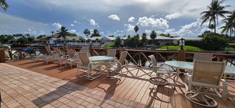 Tiny photo for 4011 NE 27th Terrace, Lighthouse Point, FL 33064 (MLS # B26081594)