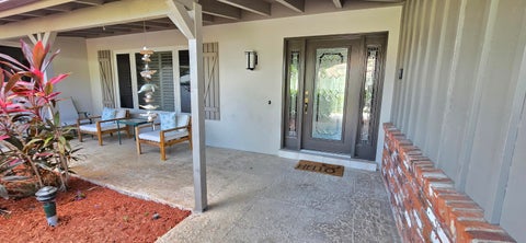 Tiny photo for 4011 NE 27th Terrace, Lighthouse Point, FL 33064 (MLS # B26081594)