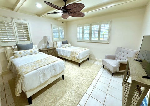 Tiny photo for 4011 NE 27th Terrace, Lighthouse Point, FL 33064 (MLS # B26081594)