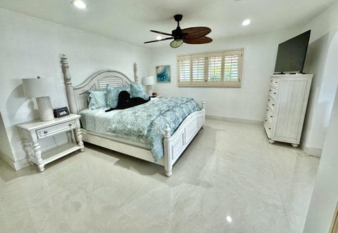 Tiny photo for 4011 NE 27th Terrace, Lighthouse Point, FL 33064 (MLS # B26081594)