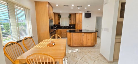 Tiny photo for 4011 NE 27th Terrace, Lighthouse Point, FL 33064 (MLS # B26081594)