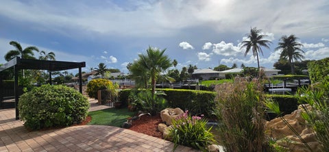 Tiny photo for 4011 NE 27th Terrace, Lighthouse Point, FL 33064 (MLS # B26081594)