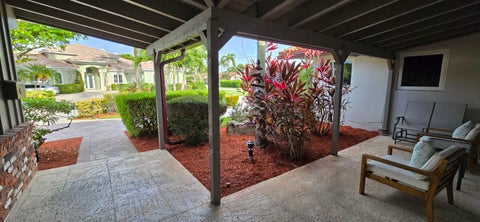 Tiny photo for 4011 NE 27th Terrace, Lighthouse Point, FL 33064 (MLS # B26081594)