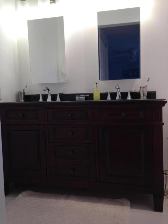 COCO WOOD LAKES SEC 2 - Residential Lease