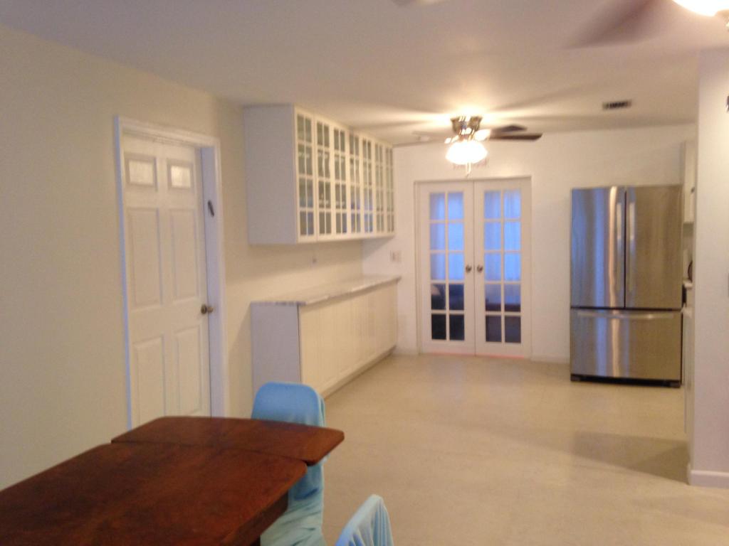 COCO WOOD LAKES SEC 2 - Residential Lease