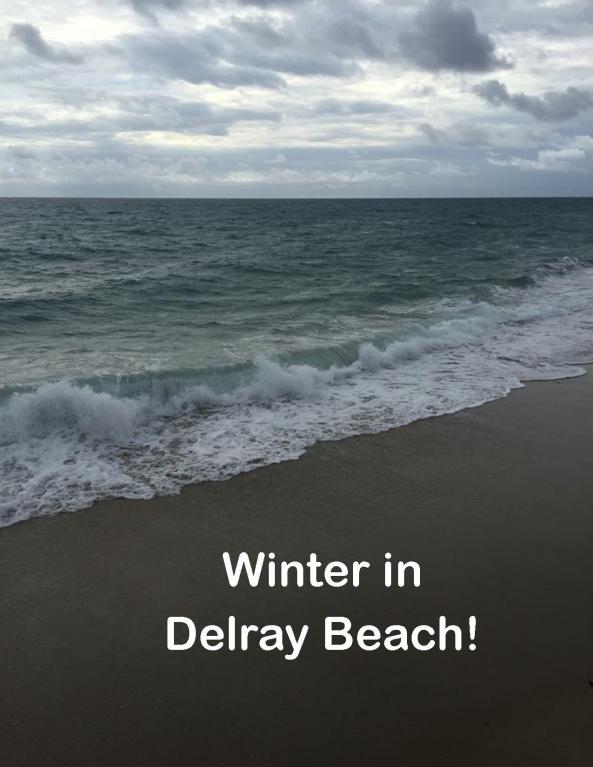 COCO WOOD LAKES SEC 2 - Residential Lease