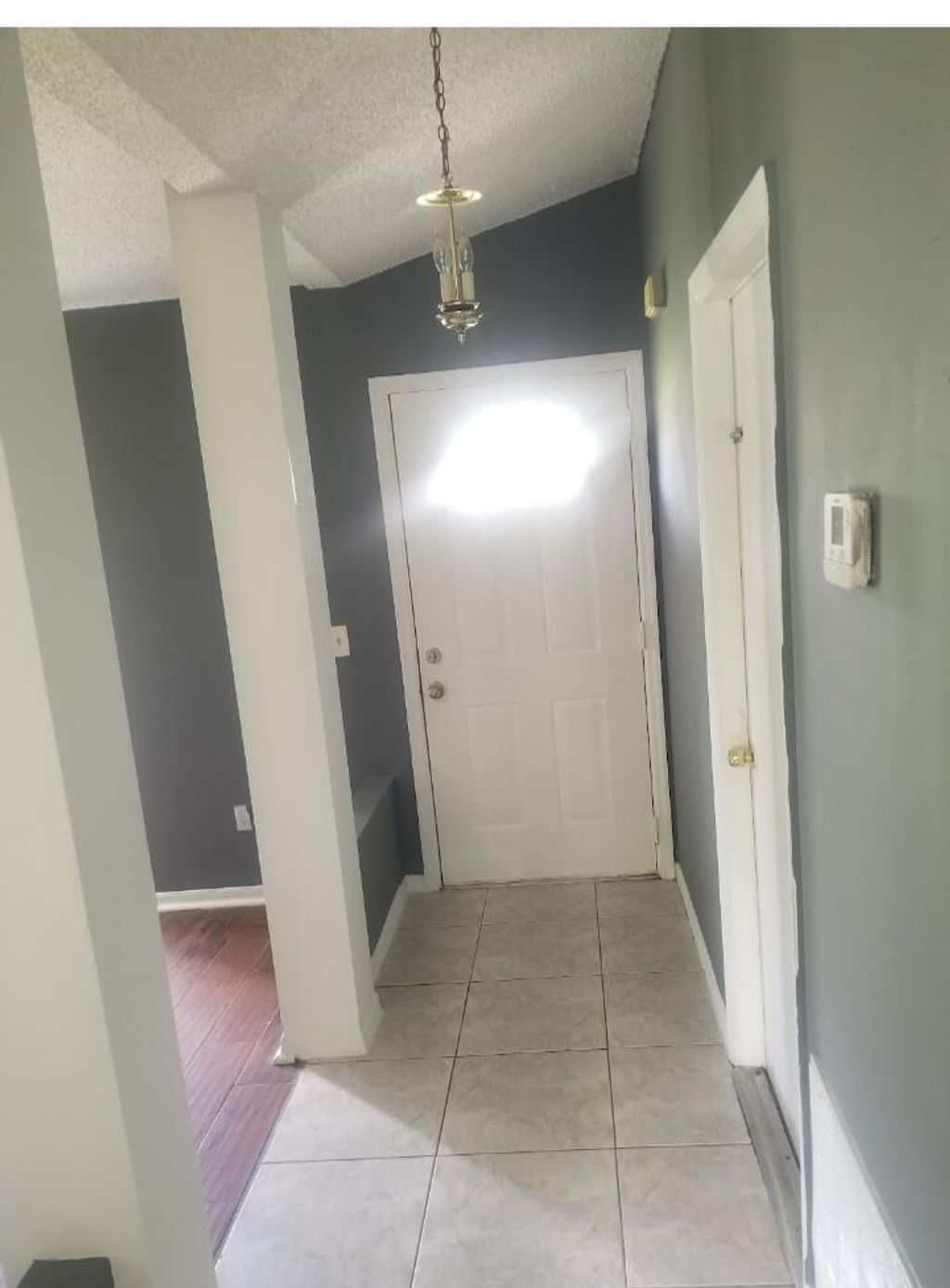 Photo of 2248 SW Halissee Street, Port Saint Lucie, FL 34953 (MLS # B26033208)