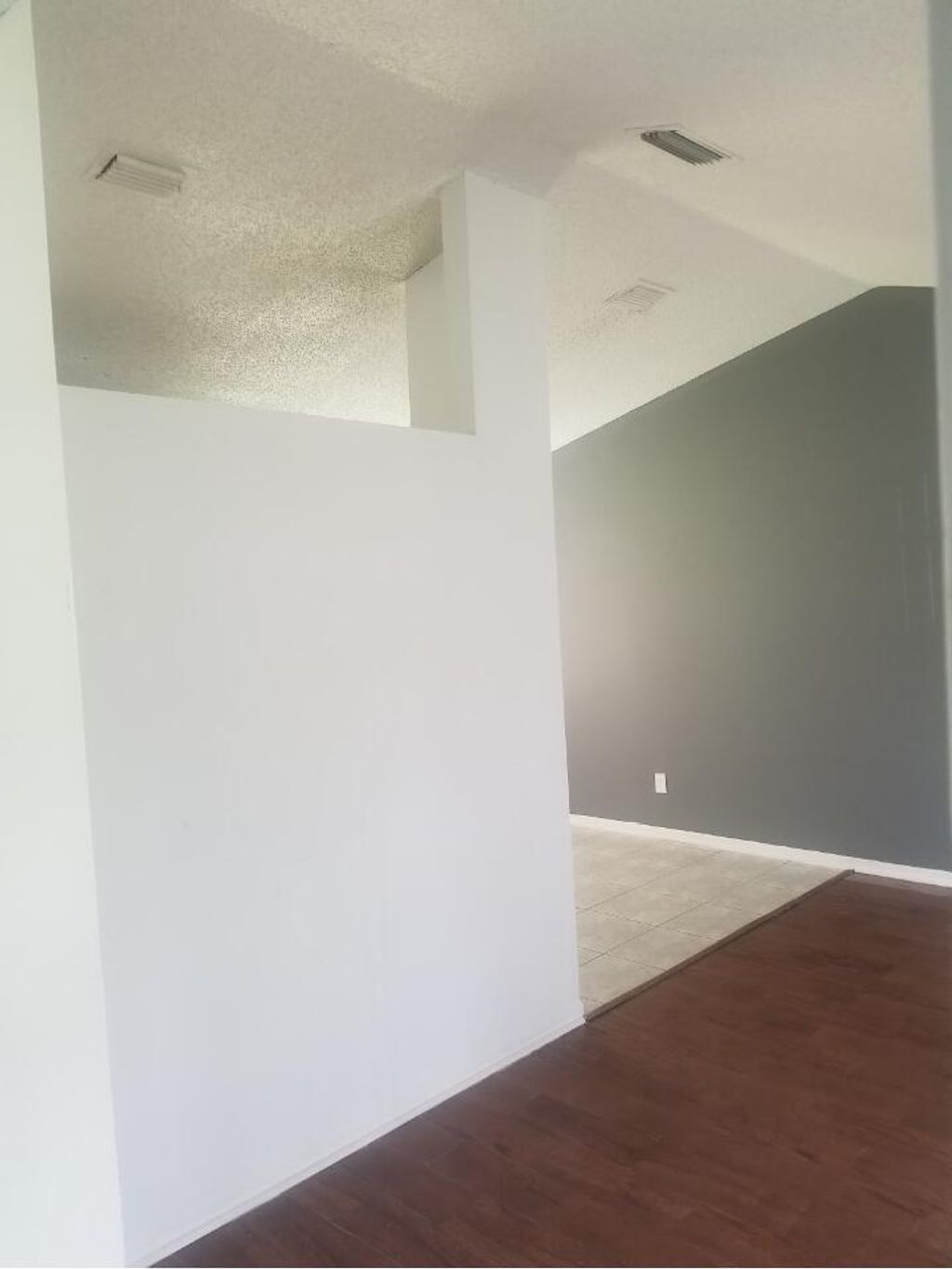 Photo of 2248 SW Halissee Street, Port Saint Lucie, FL 34953 (MLS # B26033208)