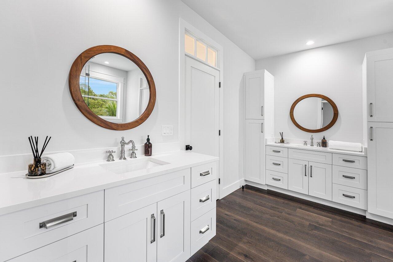 HIDDEN KEY NORTH - Residential