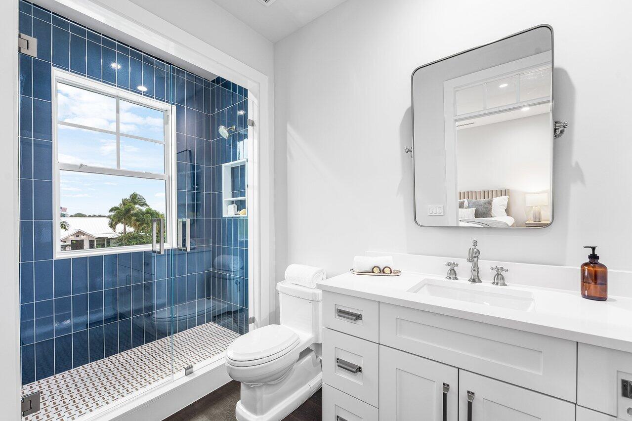 HIDDEN KEY NORTH - Residential