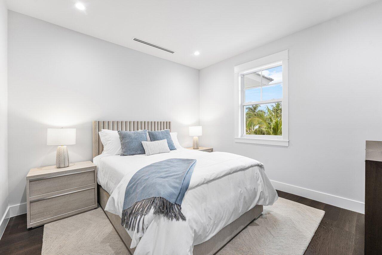 HIDDEN KEY NORTH - Residential