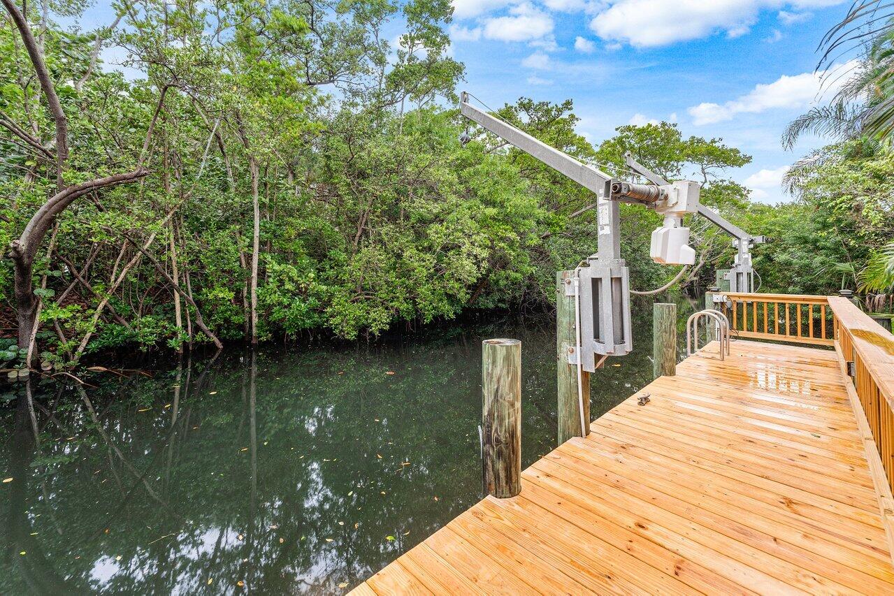 HIDDEN KEY NORTH - Residential