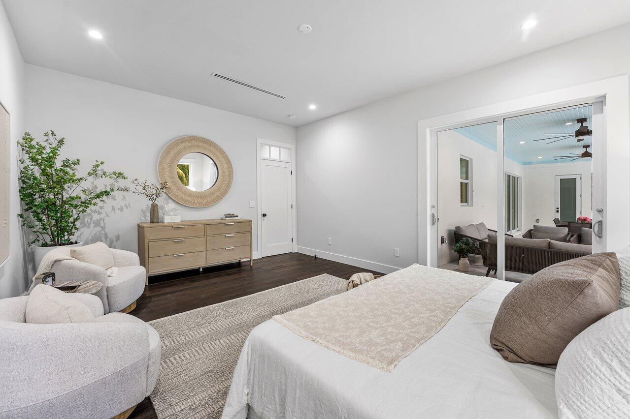 HIDDEN KEY NORTH - Residential