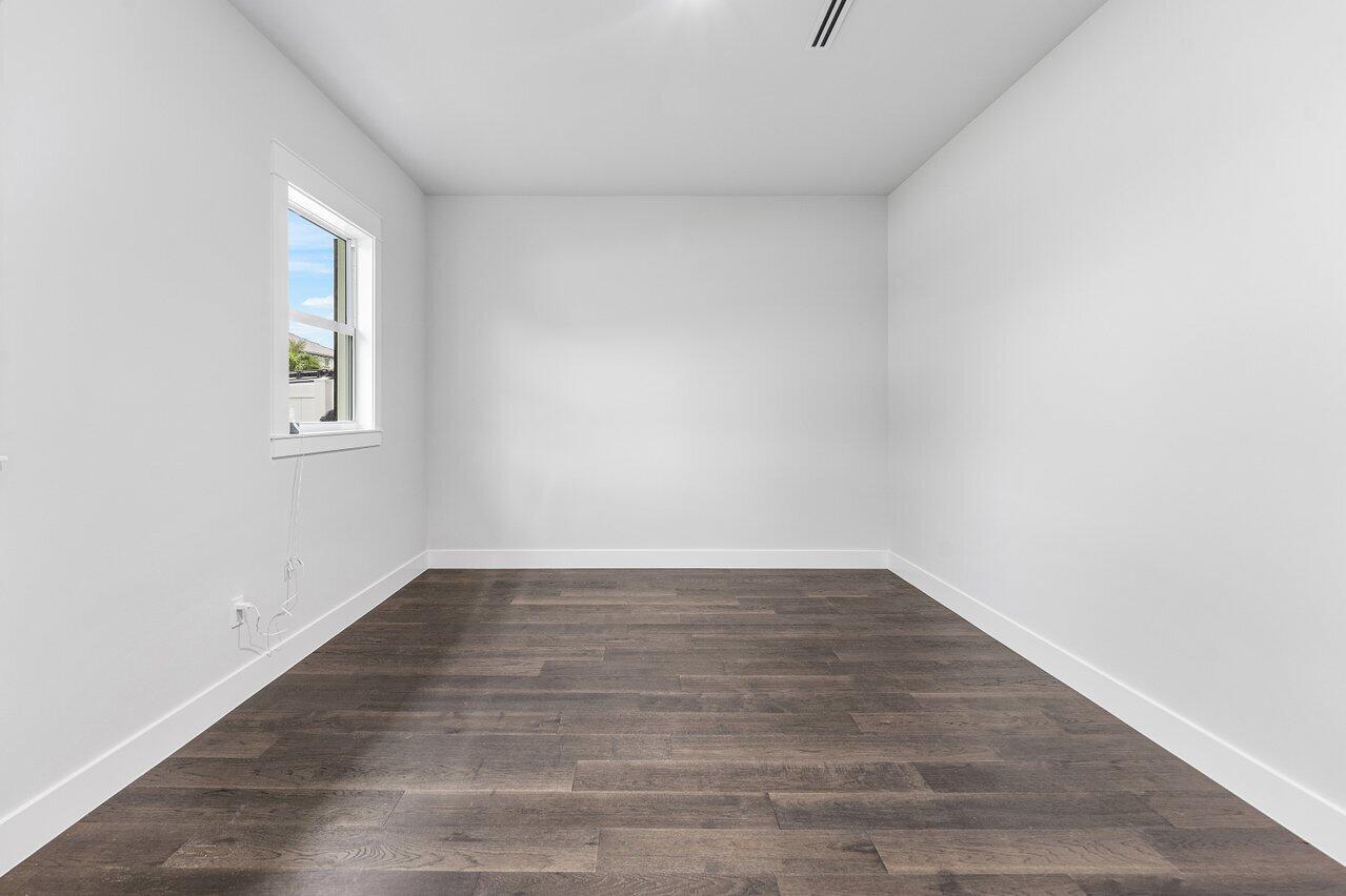 HIDDEN KEY NORTH - Residential