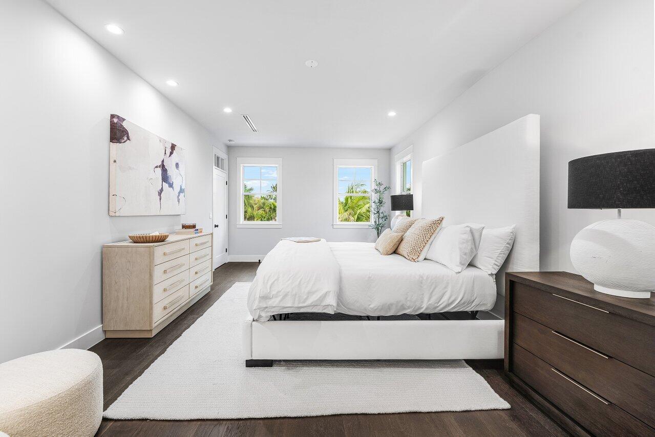 HIDDEN KEY NORTH - Residential