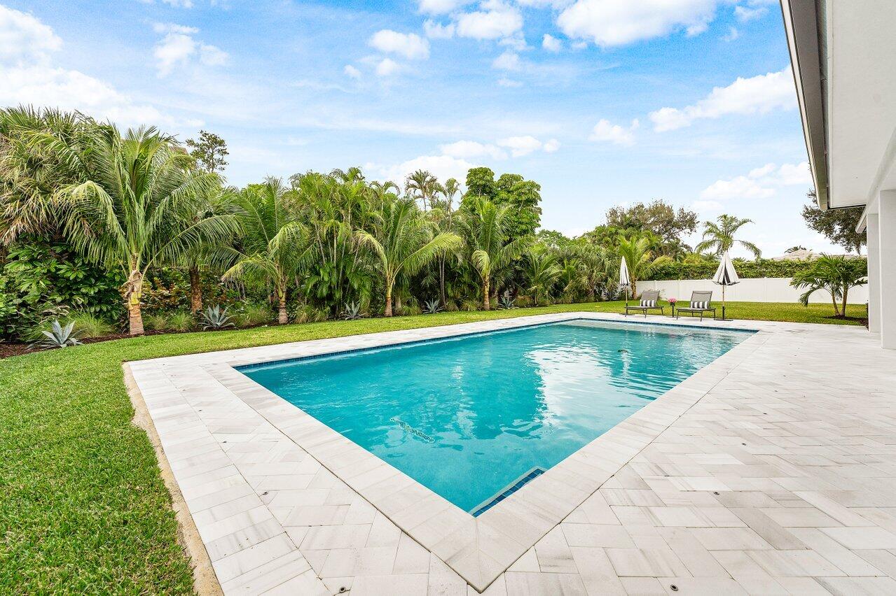 HIDDEN KEY NORTH - Residential