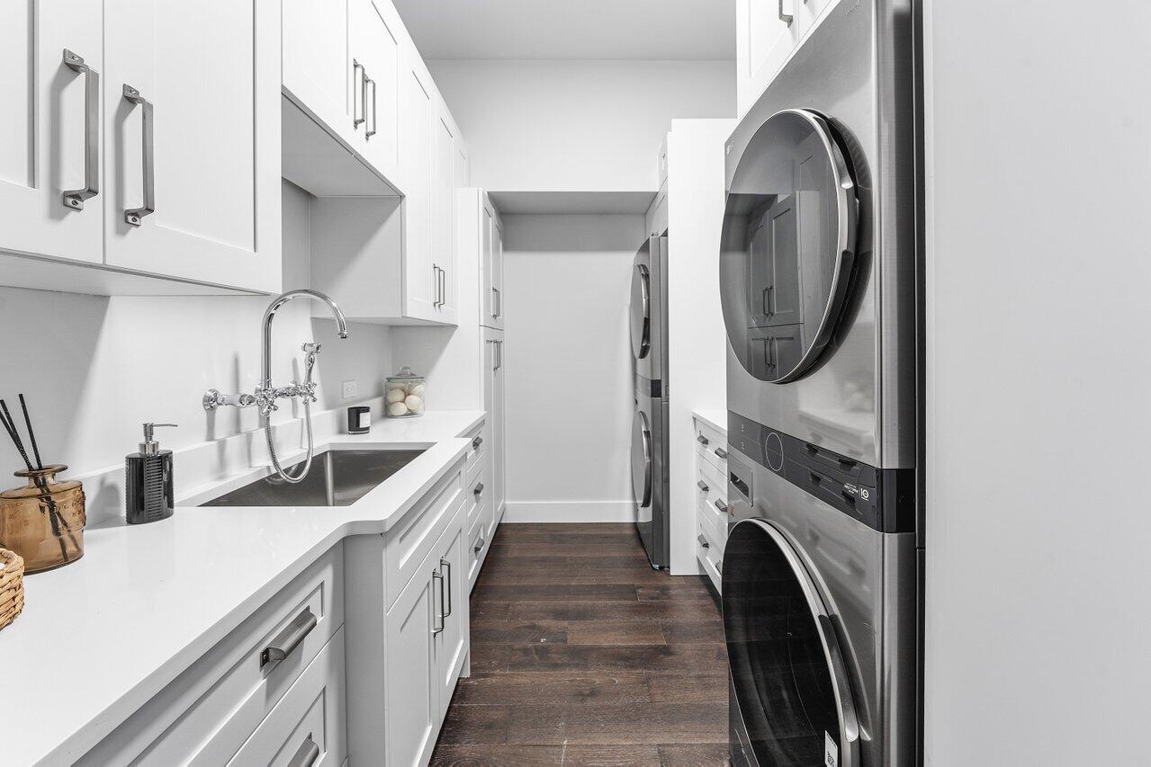 HIDDEN KEY NORTH - Residential