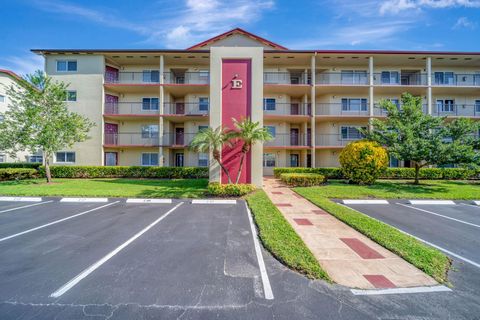 A home in Pembroke Pines