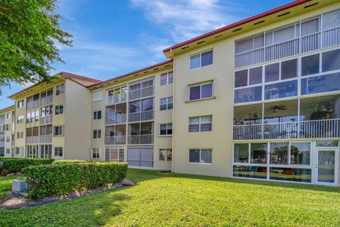 A home in Pembroke Pines