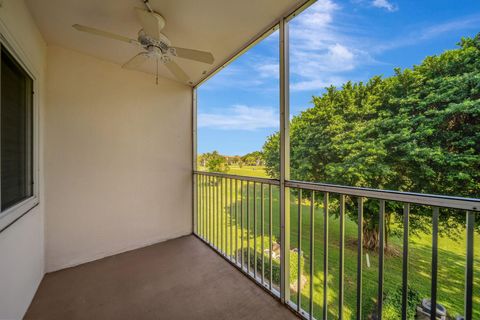 A home in Pembroke Pines