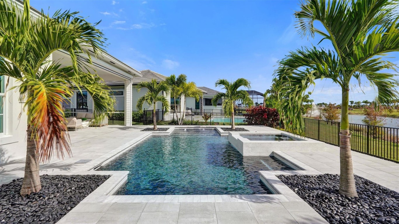 14072 Bastille Street