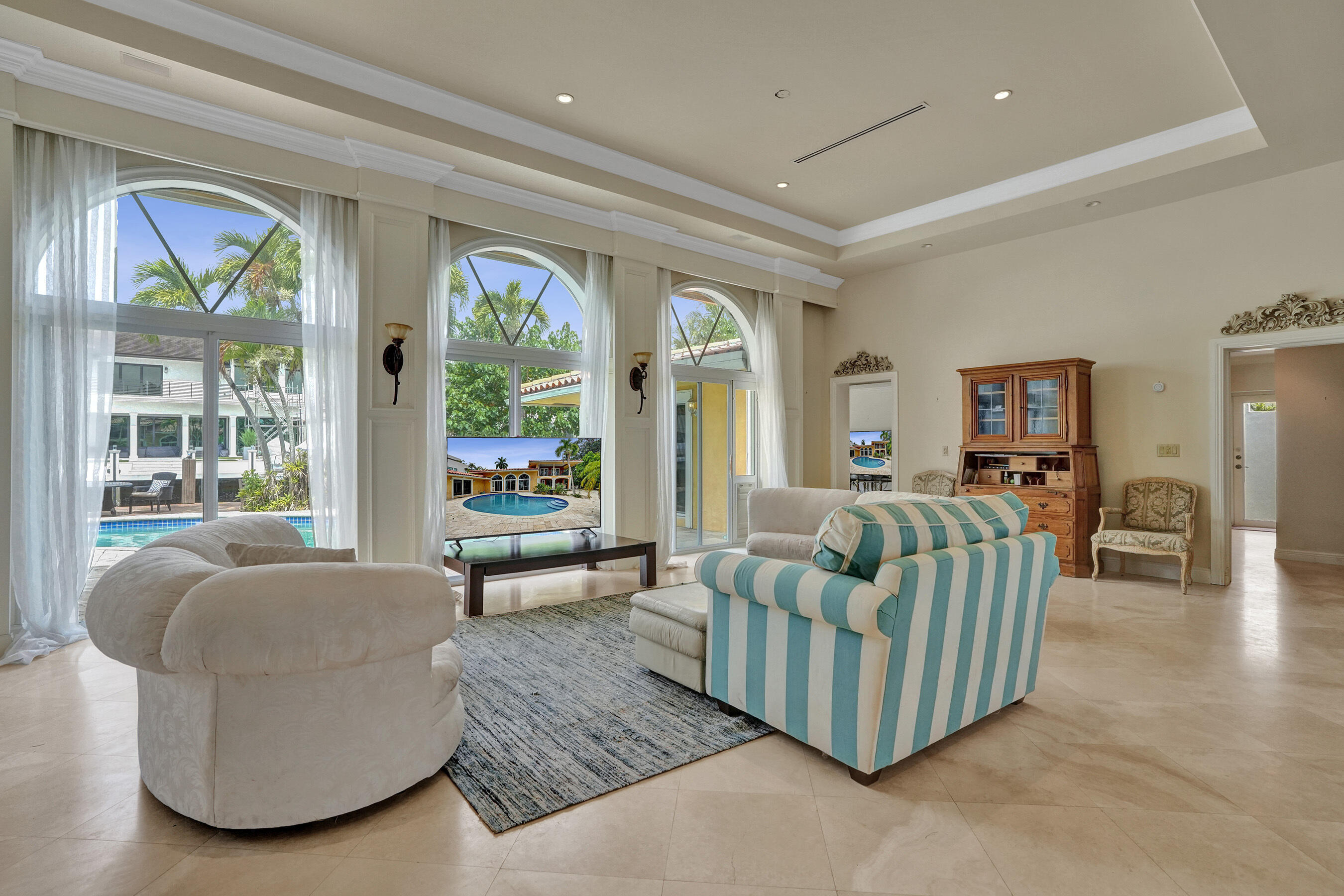 449 Isle Of Palms Drive