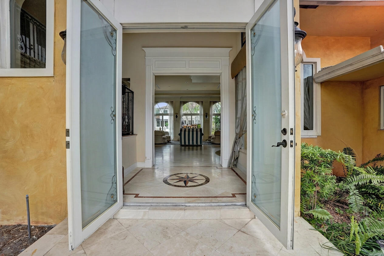 449 Isle Of Palms Drive