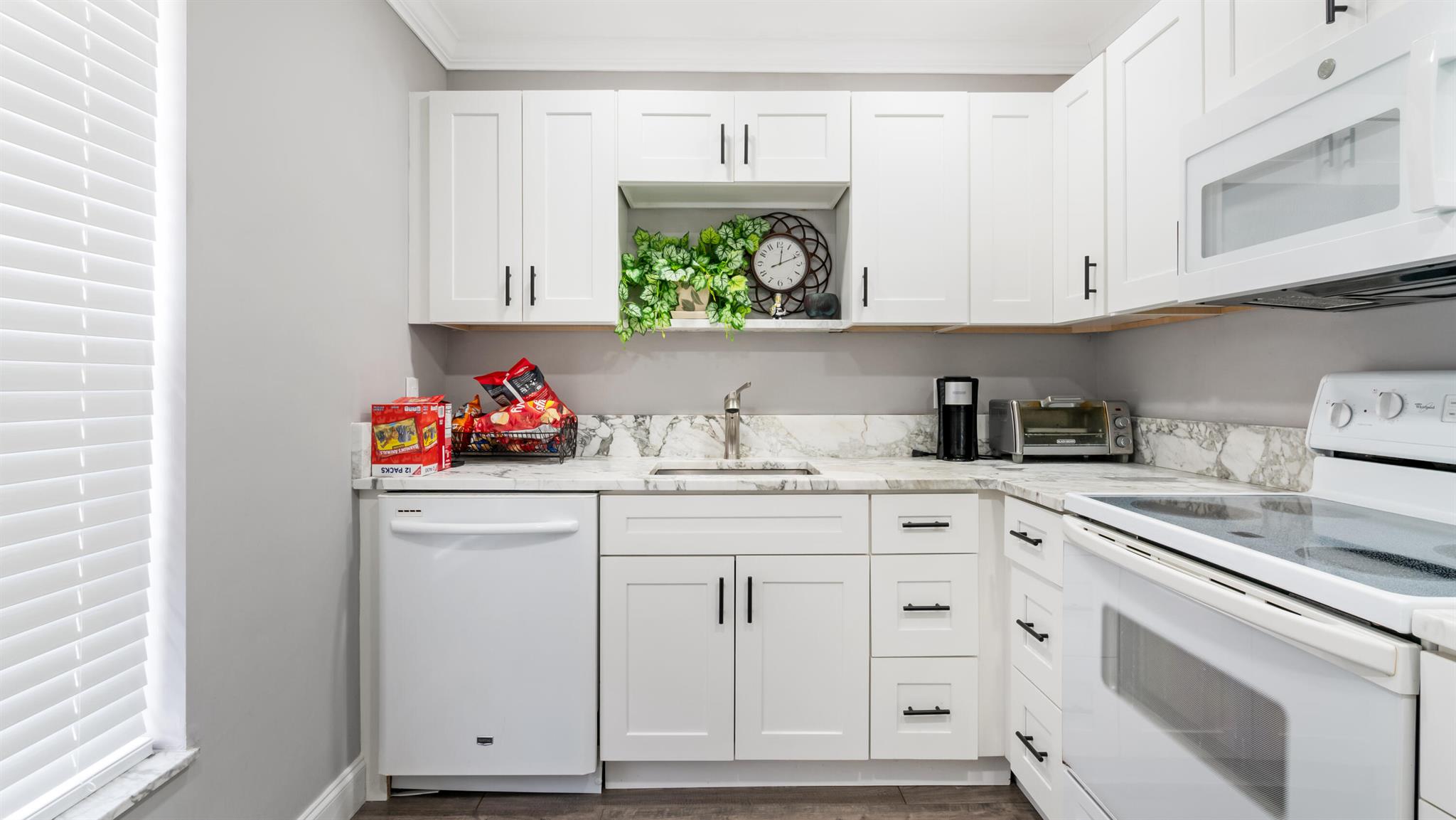 871 Worecester Lane