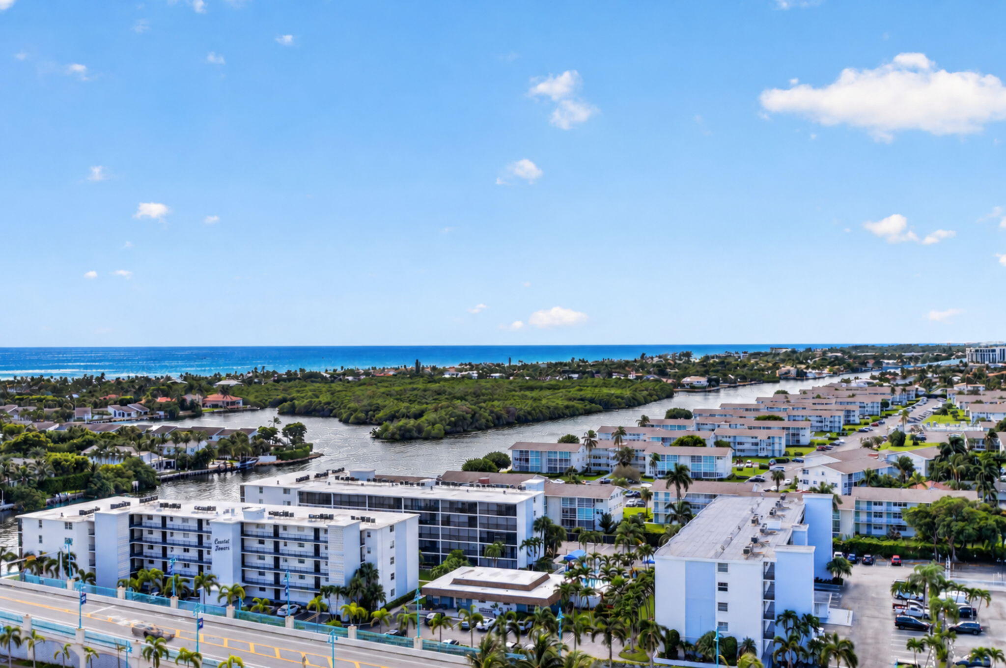 625 CASA LOMA Boulevard 1604