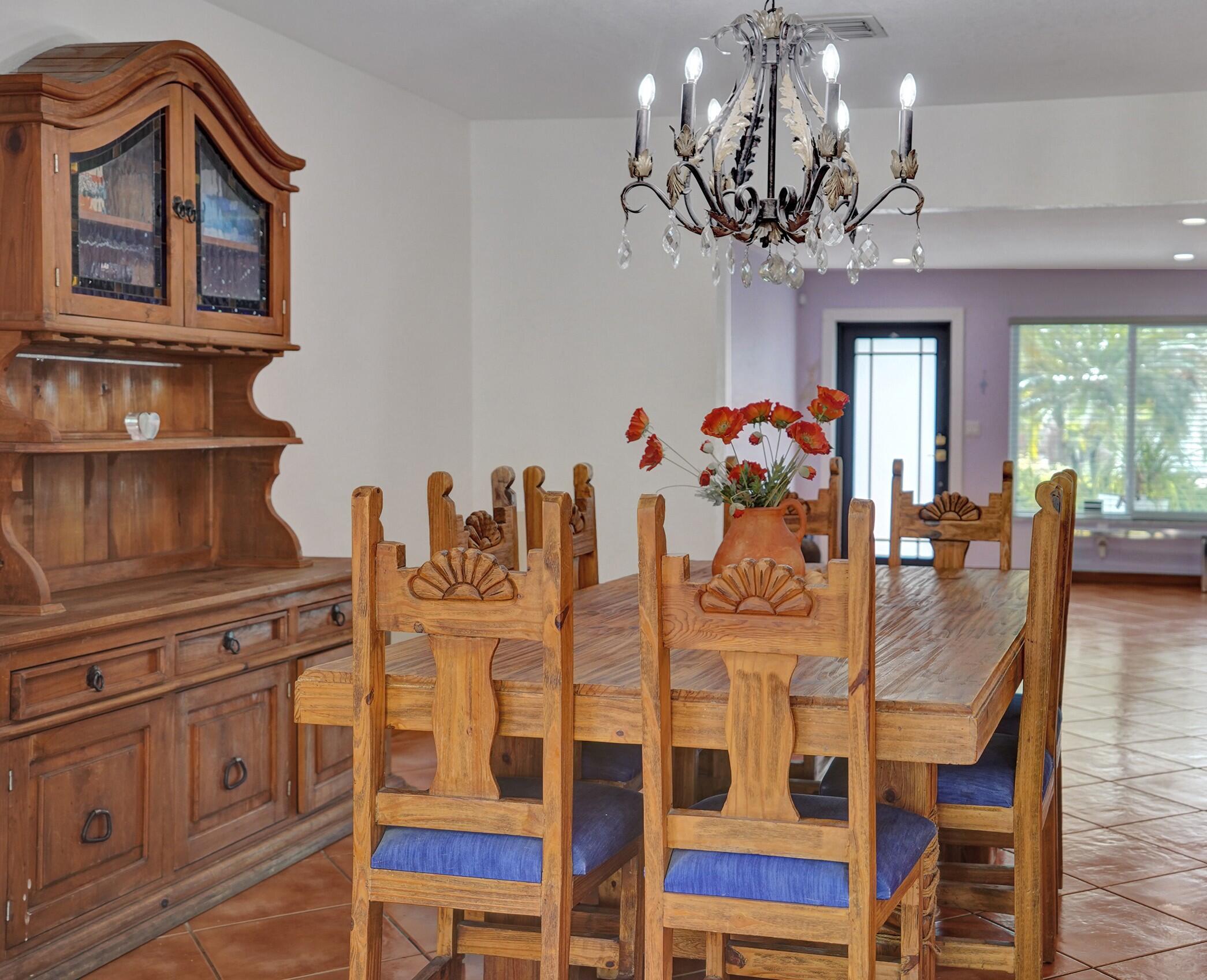 PALM AIRE VILLAGE 2ND SECTION - Residential