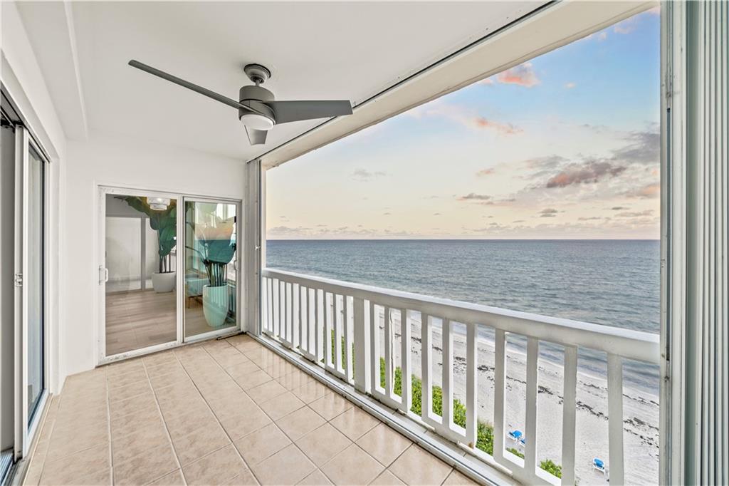 Wiltshire House Condo - Residential Lease