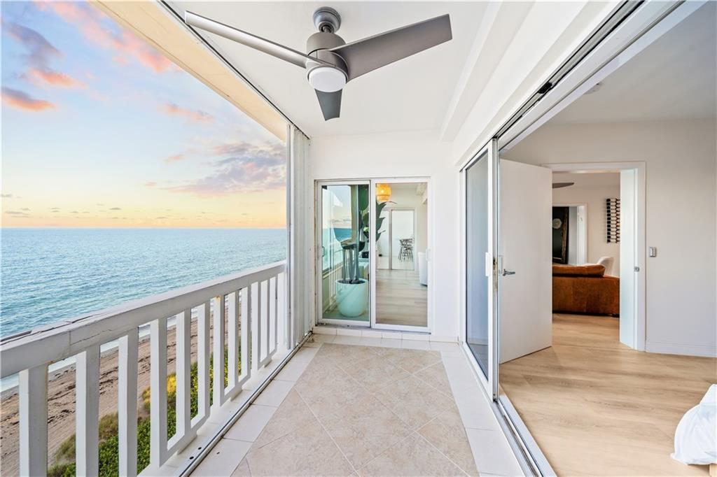 Wiltshire House Condo - Residential Lease