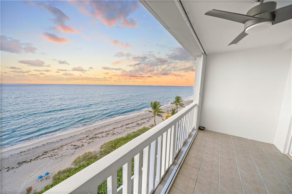 Wiltshire House Condo - Residential Lease