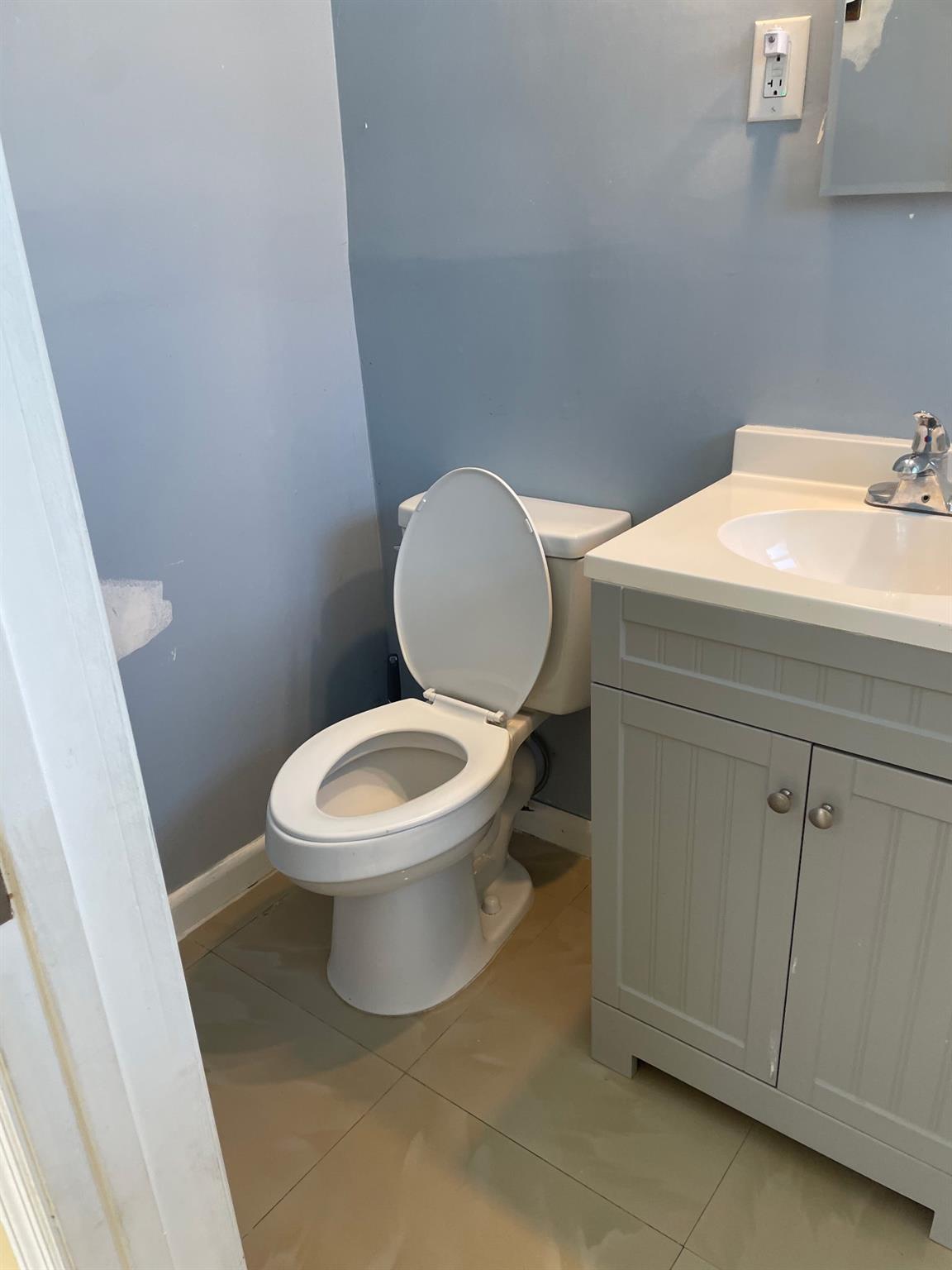 Lighthouse Point Estates - Residential Lease