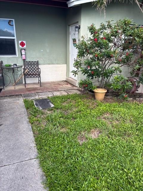 Lighthouse Point Estates - Residential Lease