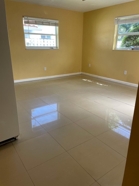 Lighthouse Point Estates - Residential Lease