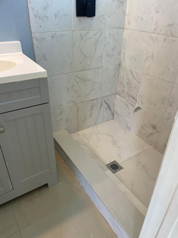 Lighthouse Point Estates - Residential Lease